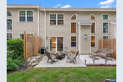 22 Pond Hollow Drive, Jefferson Township, NJ 07438 - Photo 38