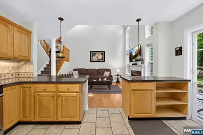 22 Pond Hollow Drive, Jefferson Township, NJ 07438 - Photo 20