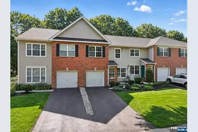 22 Pond Hollow Drive, Jefferson Township, NJ 07438 - Photo 40
