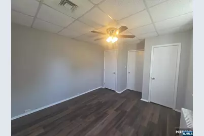631 2nd Avenue 1st Floor #1st floor, Lyndhurst Township, NJ 07071 - Photo 12