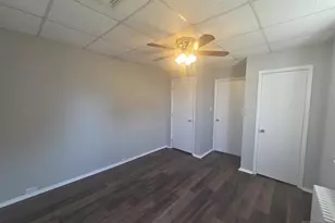 631 2nd Ave 1st Floor, Lyndhurst Township, NJ 07071 - Photo 12