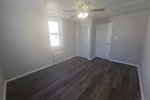 631 2nd Ave 1st Floor, Lyndhurst Township, NJ 07071 - Photo 10