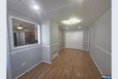631 2nd Avenue 1st Floor #1st floor, Lyndhurst Township, NJ 07071 - Photo 14