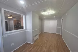 631 2nd Ave 1st Floor, Lyndhurst Township, NJ 07071 - Photo 14
