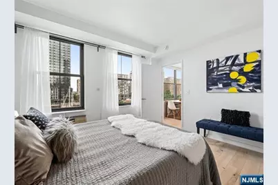 149 Essex Street 5T #5T, Jersey City, NJ 07302 - Photo 14