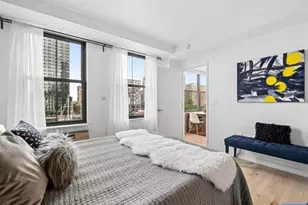 149 Essex Street 5T, Jersey City, NJ 07302 - Photo 14