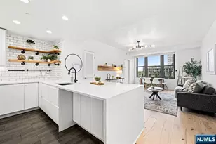 149 Essex Street 5T, Jersey City, NJ 07302 - Photo 6