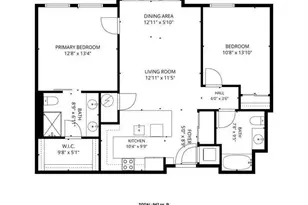 149 Essex Street 5T, Jersey City, NJ 07302 - Photo 28