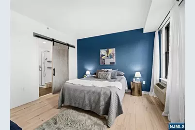 149 Essex Street 5T #5T, Jersey City, NJ 07302 - Photo 12