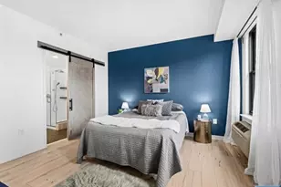 149 Essex Street 5T, Jersey City, NJ 07302 - Photo 12