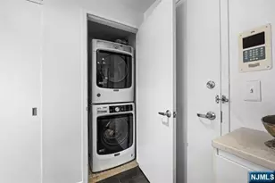 149 Essex Street 5T, Jersey City, NJ 07302 - Photo 20