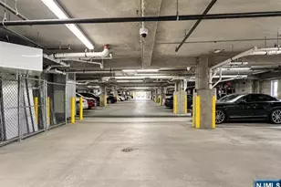149 Essex Street 5T, Jersey City, NJ 07302 - Photo 26