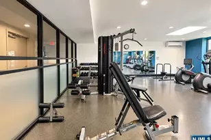 149 Essex Street 5T, Jersey City, NJ 07302 - Photo 22