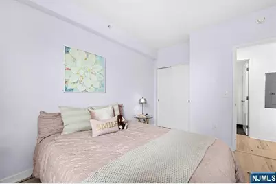 149 Essex Street 5T #5T, Jersey City, NJ 07302 - Photo 18