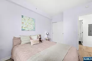 149 Essex Street 5T, Jersey City, NJ 07302 - Photo 18