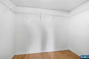 149 Essex Street 5T, Jersey City, NJ 07302 - Photo 16