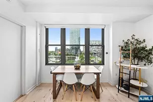149 Essex Street 5T, Jersey City, NJ 07302 - Photo 4