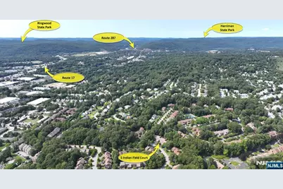 5 Indian Field Court, Mahwah, NJ 07430 - Photo 40