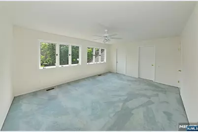 5 Indian Field Court, Mahwah, NJ 07430 - Photo 22