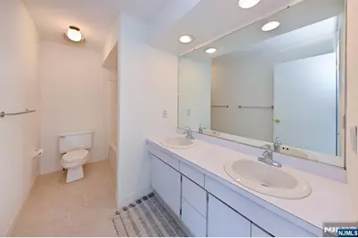 5 Indian Field Court, Mahwah, NJ 07430 - Photo 24