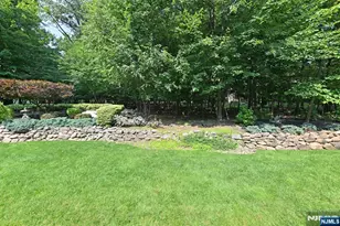 5 Indian Field Ct, Mahwah, NJ 07430 - Photo 30