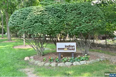 5 Indian Field Court, Mahwah, NJ 07430 - Photo 36