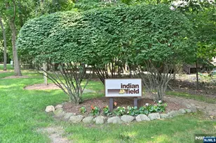 5 Indian Field Ct, Mahwah, NJ 07430 - Photo 36