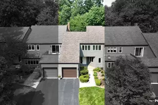 5 Indian Field Ct, Mahwah, NJ 07430 - Photo 38