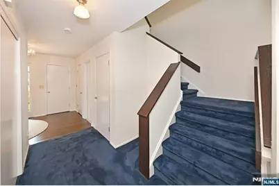 5 Indian Field Court, Mahwah, NJ 07430 - Photo 16