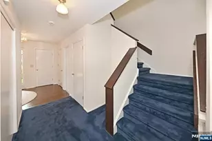 5 Indian Field Ct, Mahwah, NJ 07430 - Photo 16