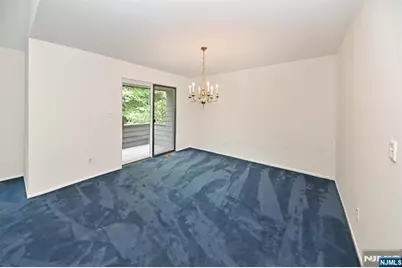 5 Indian Field Court, Mahwah, NJ 07430 - Photo 8