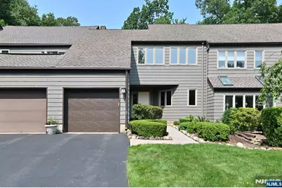5 Indian Field Court, Mahwah, NJ 07430 - Photo 1