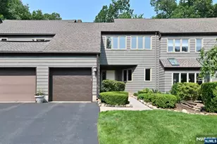 5 Indian Field Ct, Mahwah, NJ 07430 - Photo 1