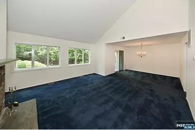 5 Indian Field Court, Mahwah, NJ 07430 - Photo 6