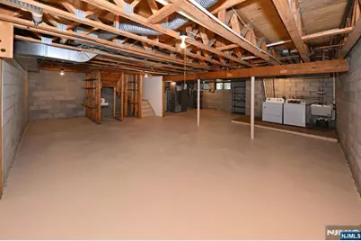 5 Indian Field Court, Mahwah, NJ 07430 - Photo 28