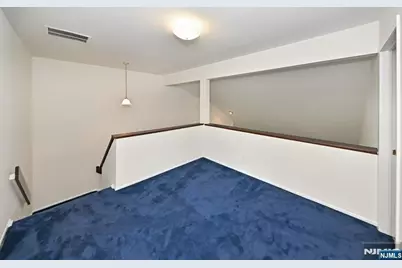 5 Indian Field Court, Mahwah, NJ 07430 - Photo 18