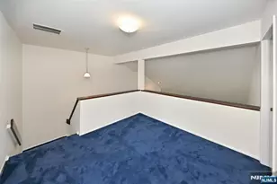 5 Indian Field Ct, Mahwah, NJ 07430 - Photo 18
