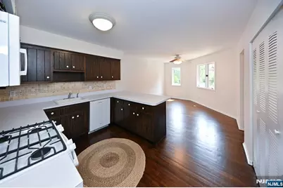 5 Indian Field Court, Mahwah, NJ 07430 - Photo 14