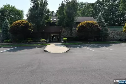 5 Indian Field Court, Mahwah, NJ 07430 - Photo 34