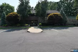 5 Indian Field Ct, Mahwah, NJ 07430 - Photo 34