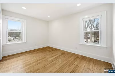 136 7th Avenue 2nd Fl #2nd Fl, Westwood, NJ 07675 - Photo 8