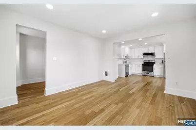 136 7th Avenue 2nd Fl #2nd Fl, Westwood, NJ 07675 - Photo 2