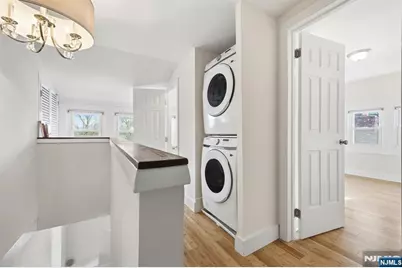 136 7th Avenue 2nd Fl #2nd Fl, Westwood, NJ 07675 - Photo 14