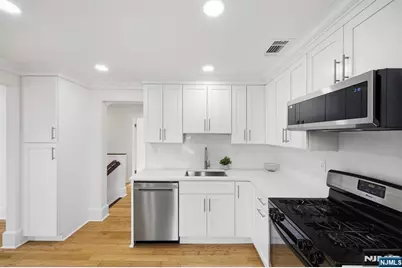 136 7th Avenue 2nd Fl #2nd Fl, Westwood, NJ 07675 - Photo 4