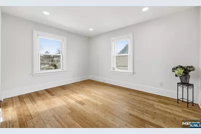 136 7th Avenue 2nd Fl #2nd Fl, Westwood, NJ 07675 - Photo 6
