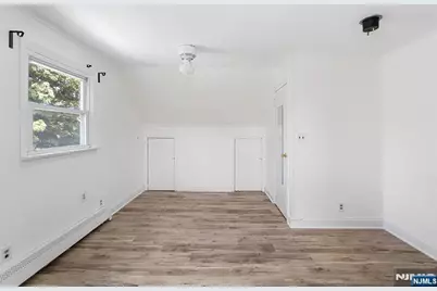 102 Island Avenue, Little Falls Township, NJ 07424 - Photo 28