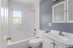 102 Island Ave, Little Falls Township, NJ 07424 - Photo 22
