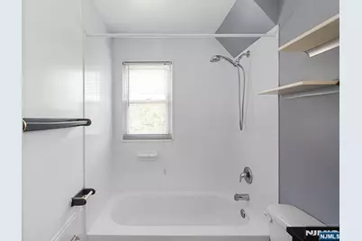 102 Island Avenue, Little Falls Township, NJ 07424 - Photo 34