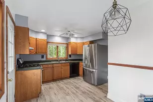 102 Island Ave, Little Falls Township, NJ 07424 - Photo 20