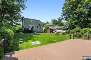 102 Island Ave, Little Falls Township, NJ 07424 - Photo 6